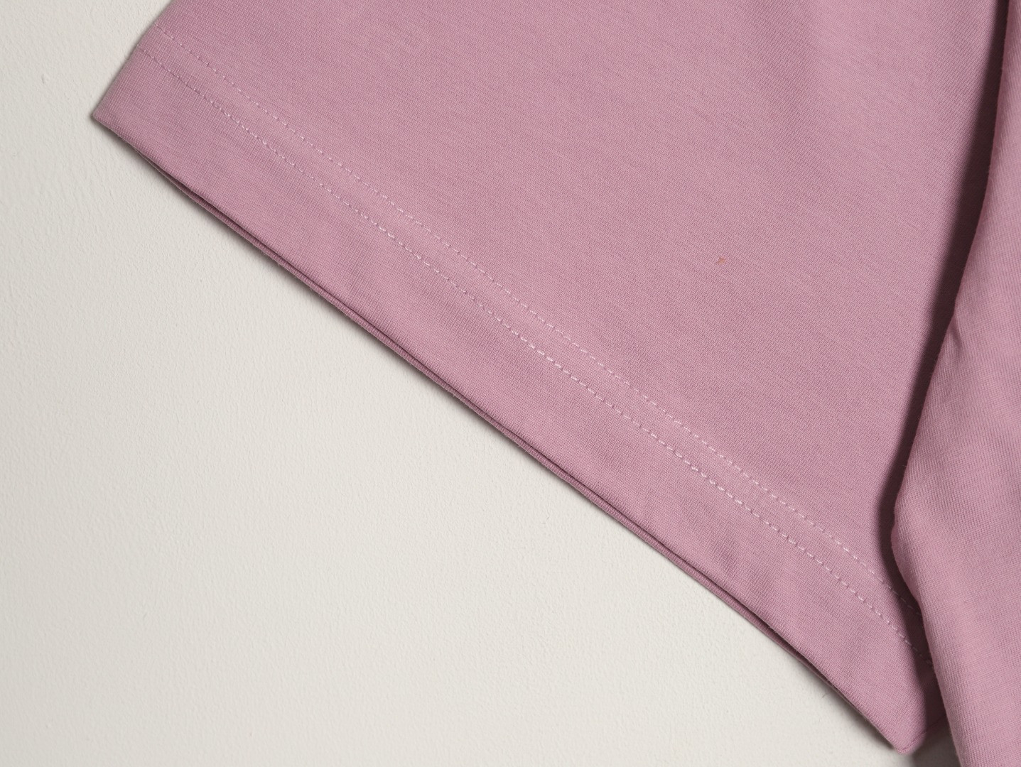 Balenciaga 26ss Short-sleeved T-shirt