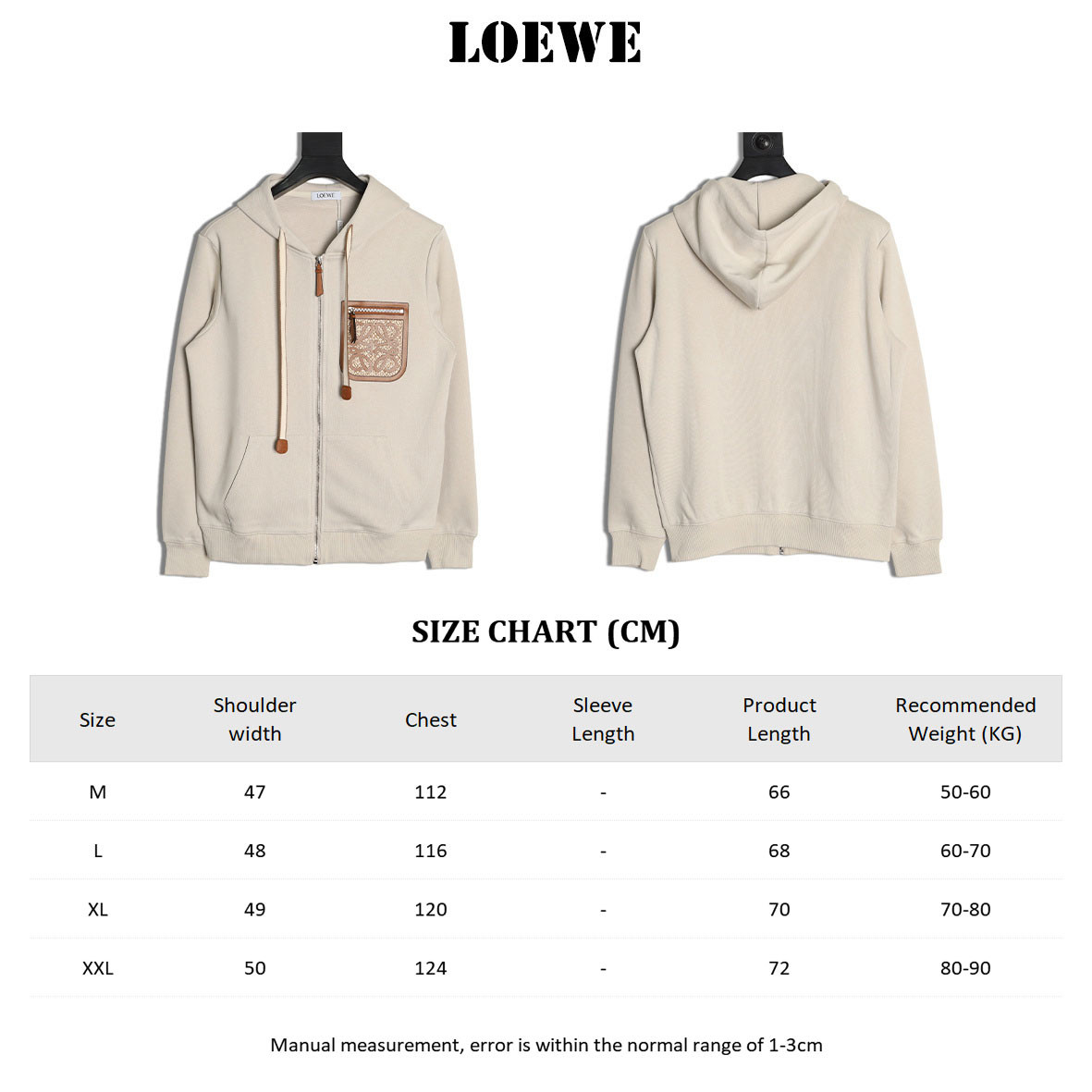 L0ew* 25Fw Coats