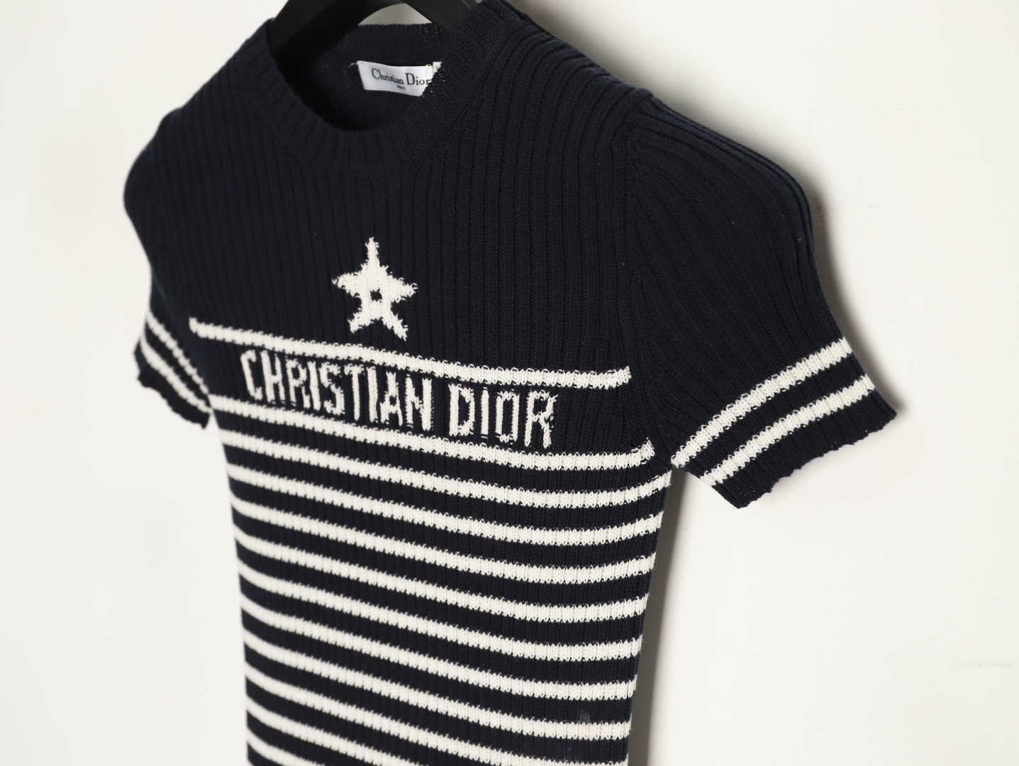 Dior 26SS Women