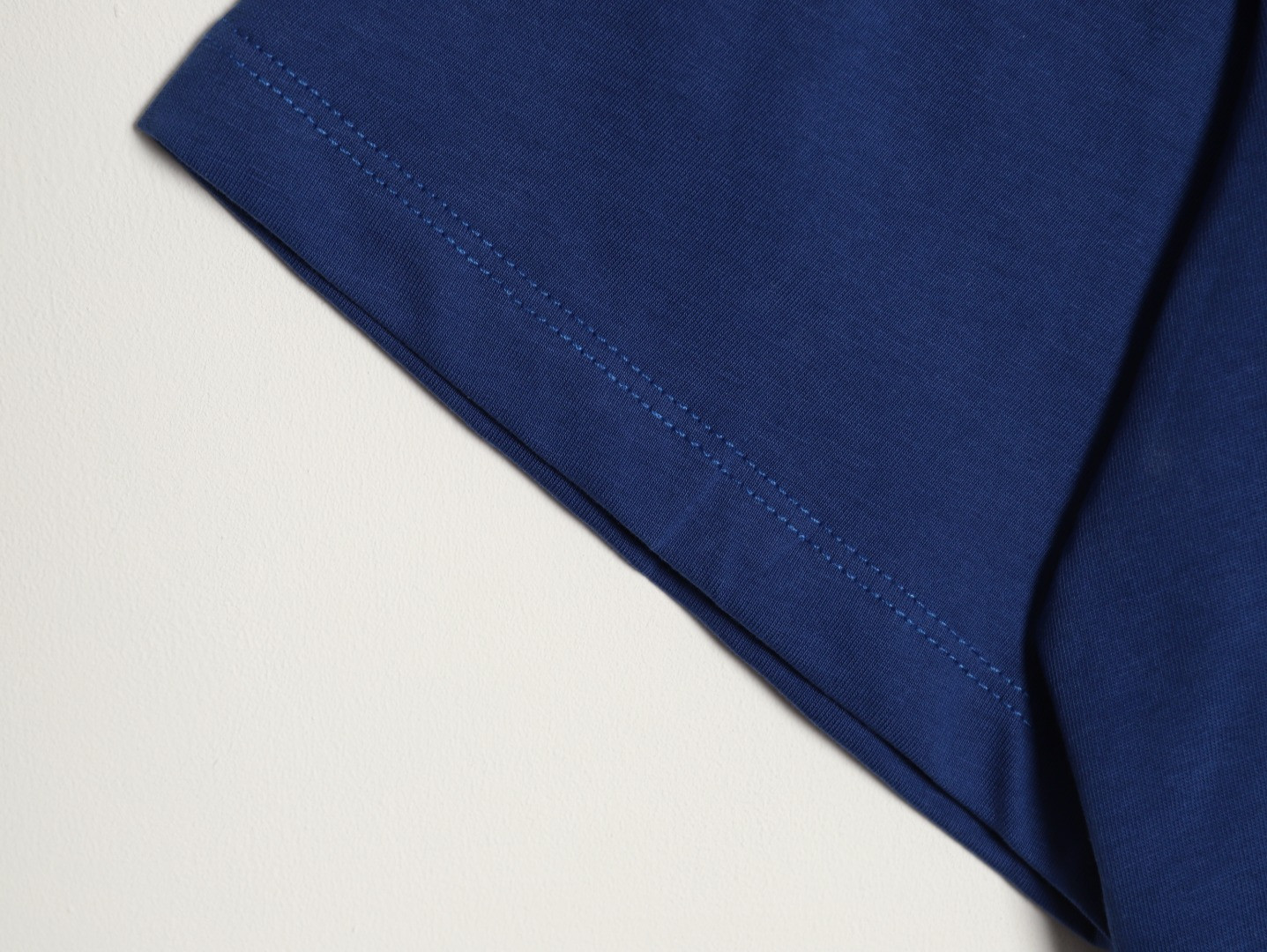Celine 26SS Short-sleeved T-shirt