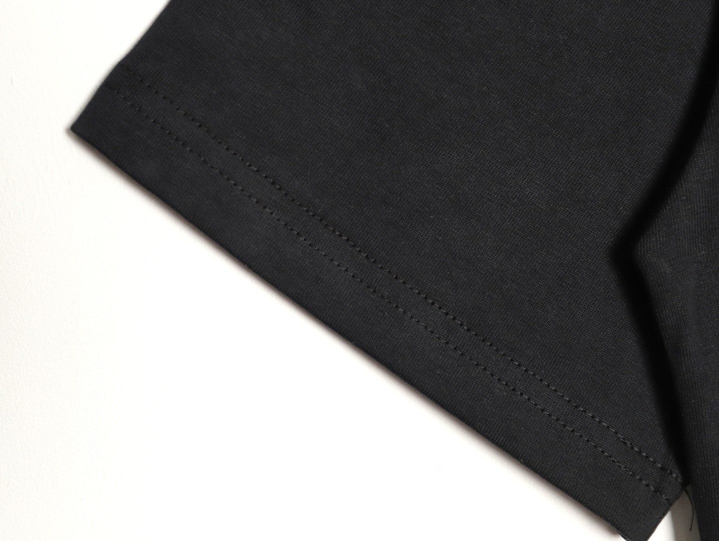Dior 26ss Short-sleeved T-shirt