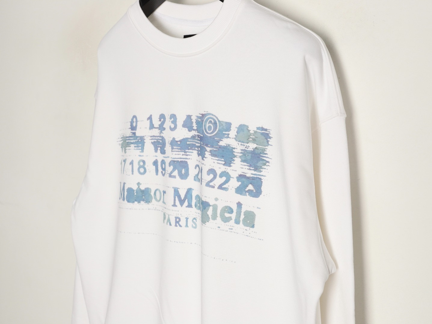 Ma1s0n Marg*e1a Hoodies