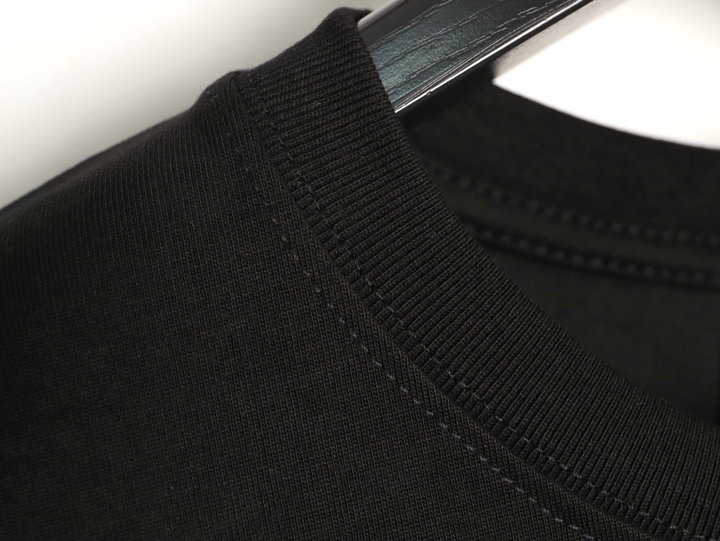 Dior 26SS Short-sleeved T-shirt
