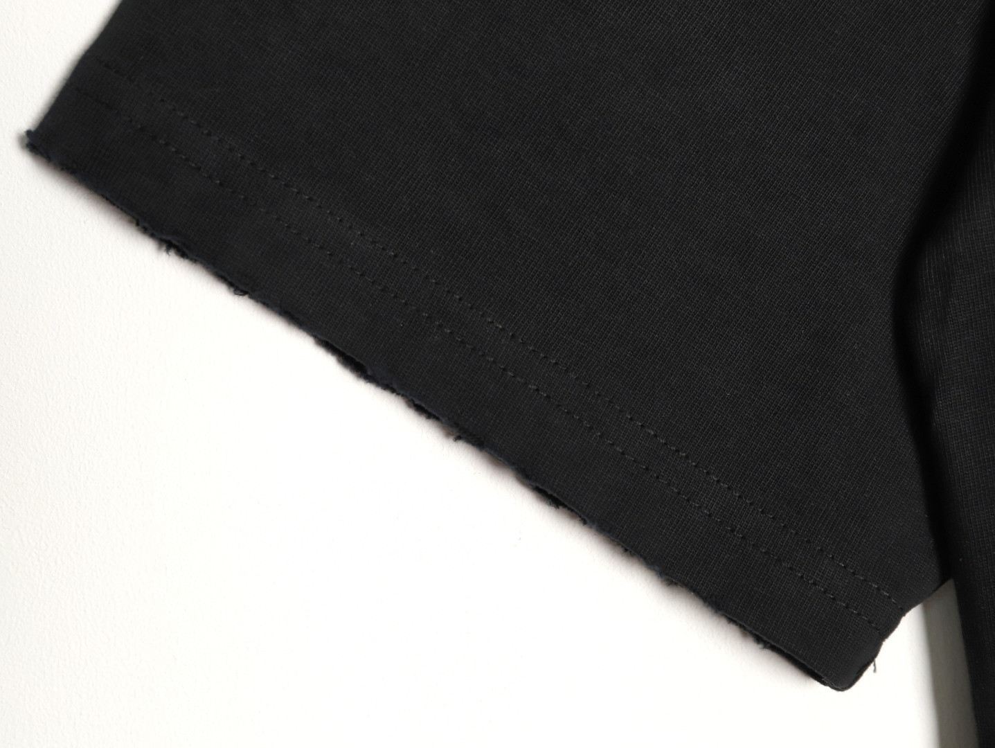 DIOR Short-sleeved T-shirt