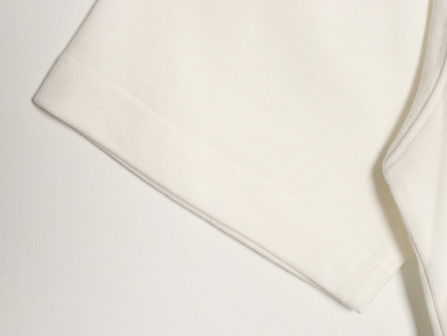 BURBERRY BBR Short-sleeved T-shirt