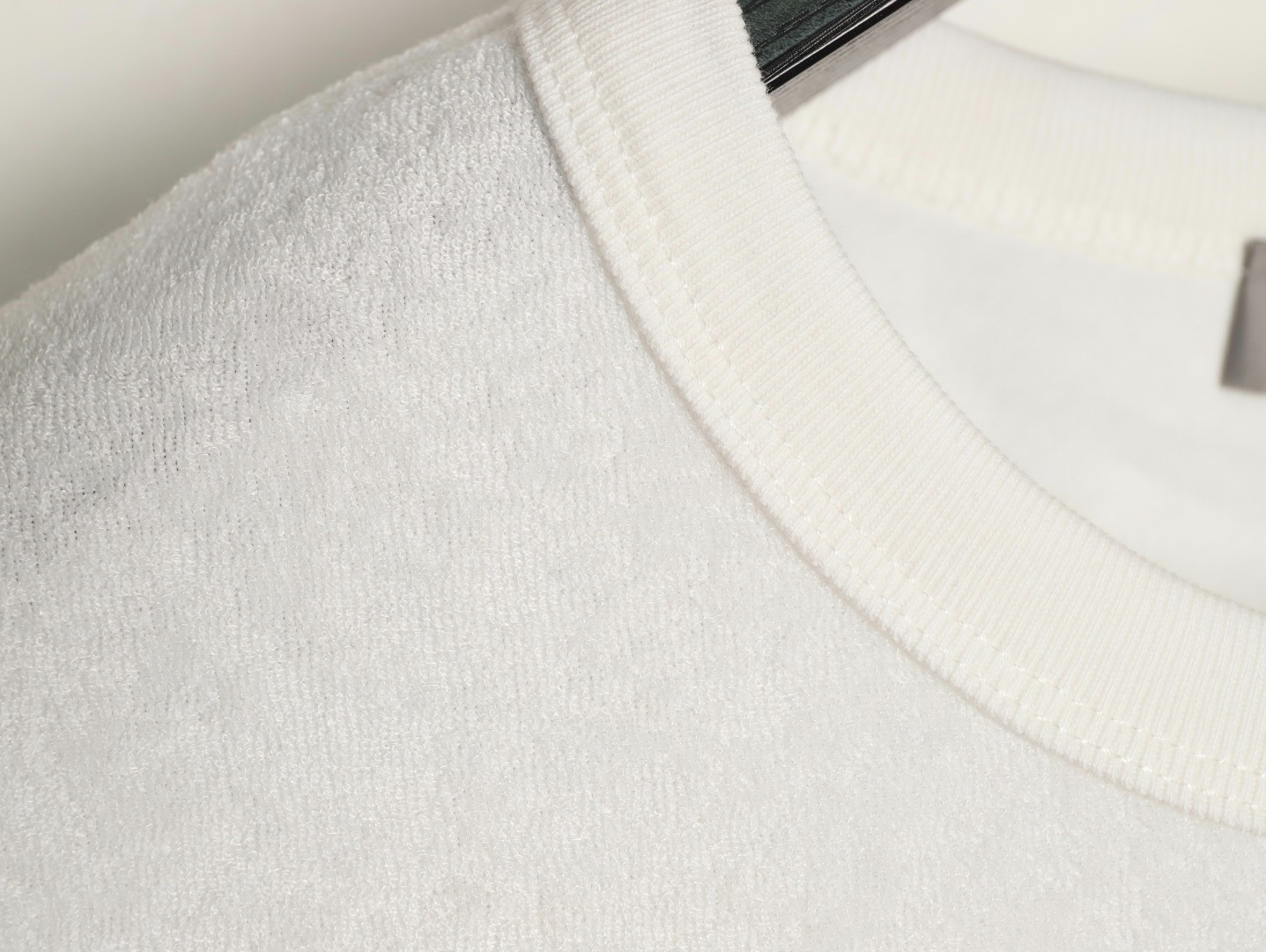 DIOR Short-sleeved T-shirt