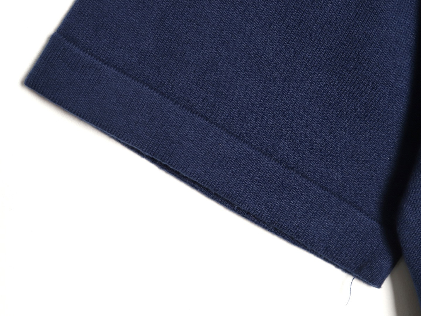 Louis Vuitton Short-sleeved T-shirt