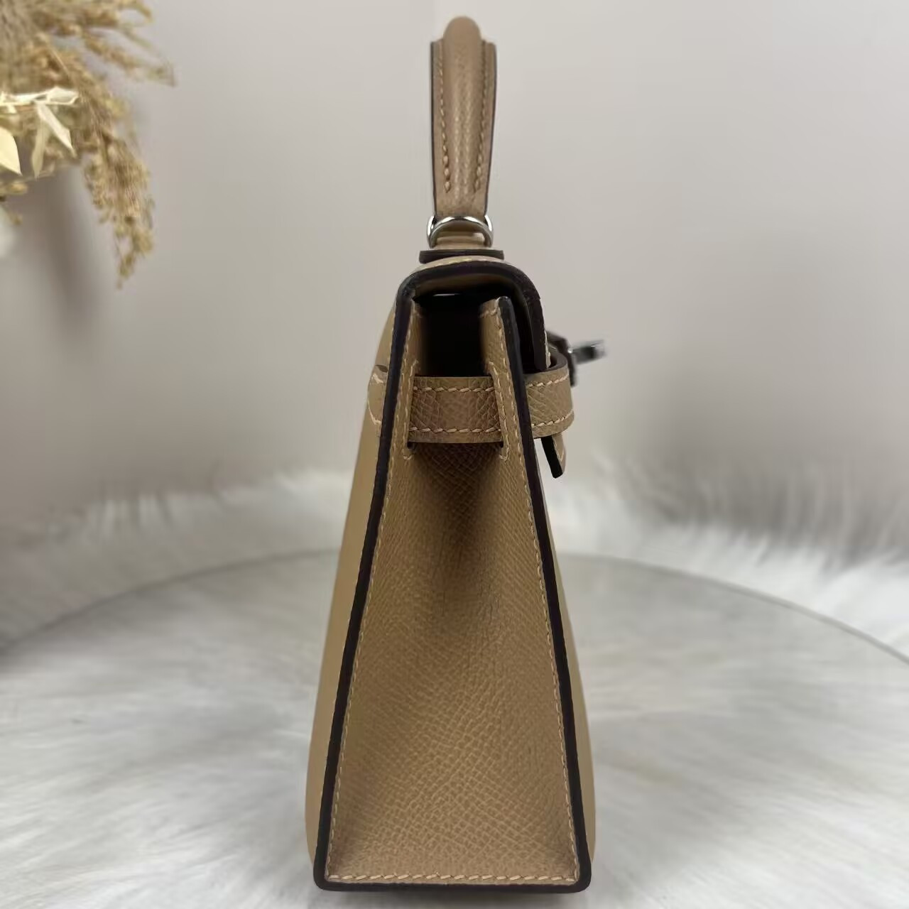 H**me5 Mini Kelly 19 19×6×12CM