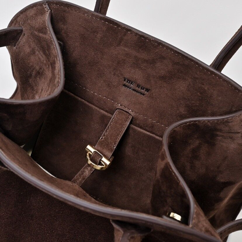 The R0w MARGAUX 10 26x17.5x21cm