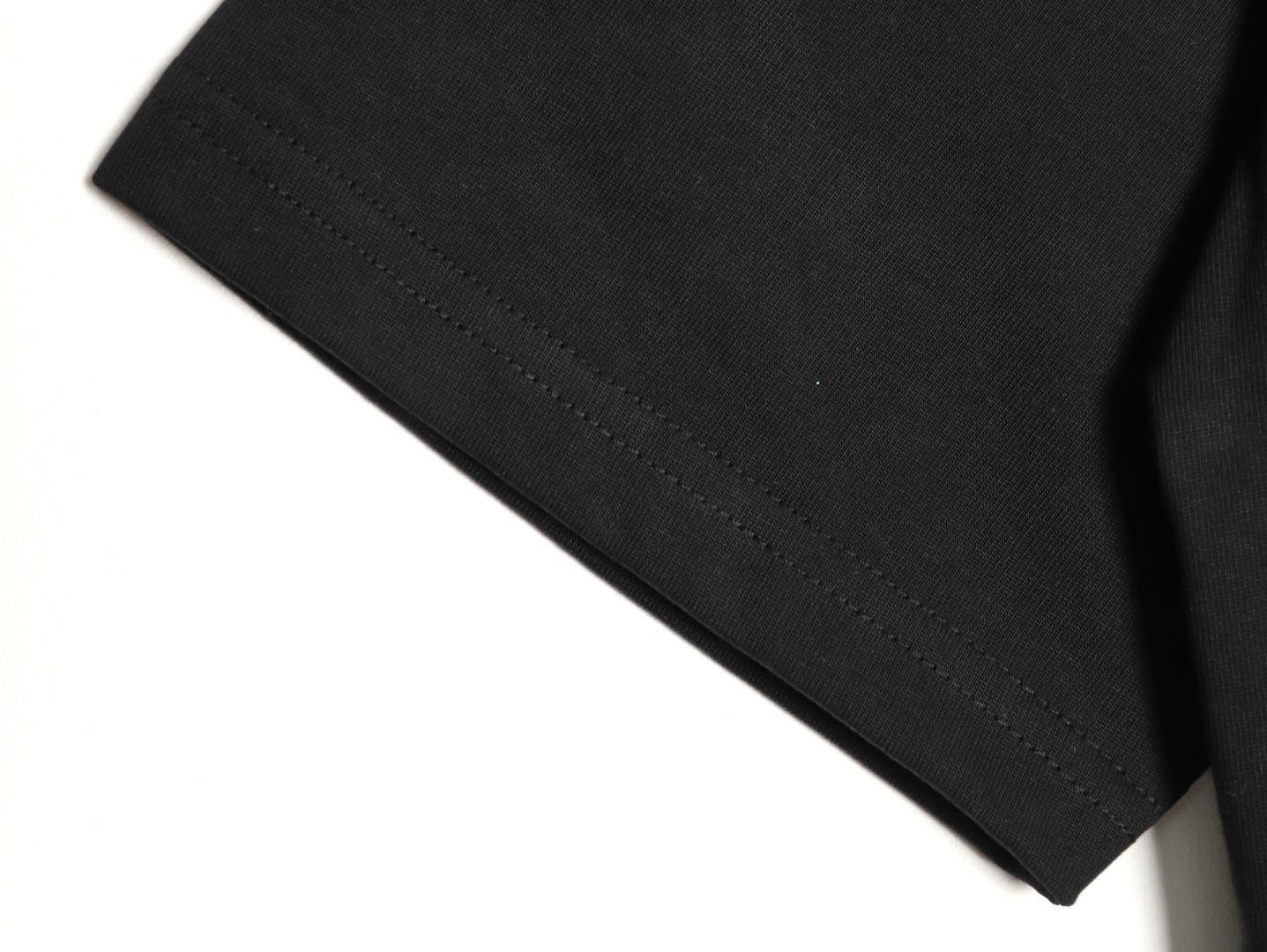 Prada Short-sleeved T-shirt