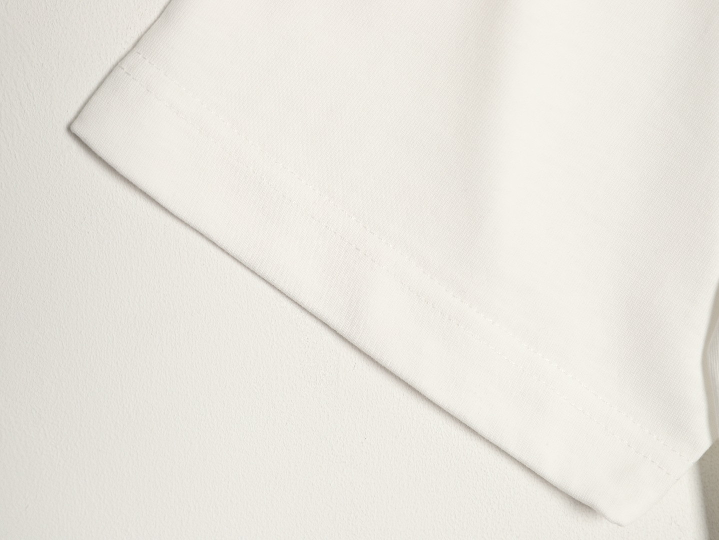 Givenchy Short-sleeved T-shirt