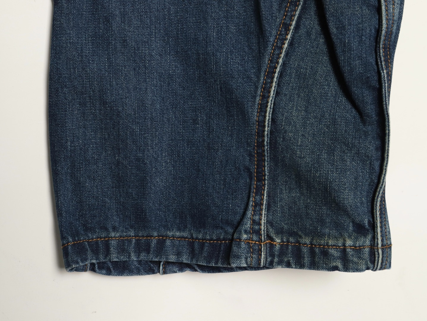 Louis Vuitton Jeans