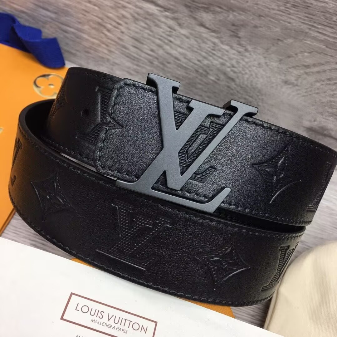 LV Belt
