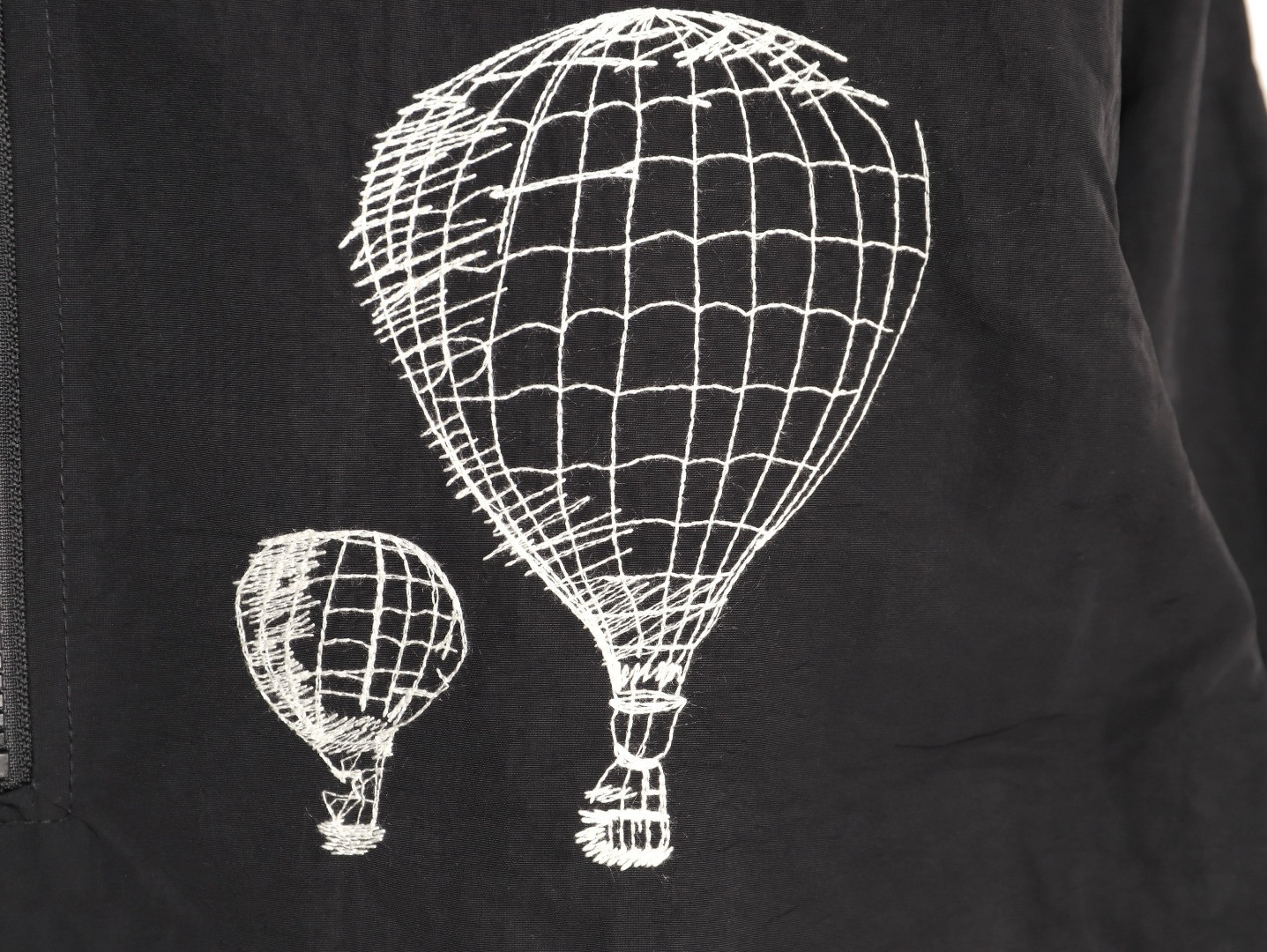 L0vis Vvtt0n 25Fw Coats