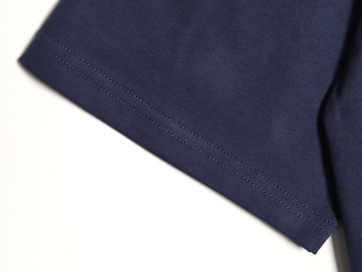 Loewe Short-sleeved T-shirt