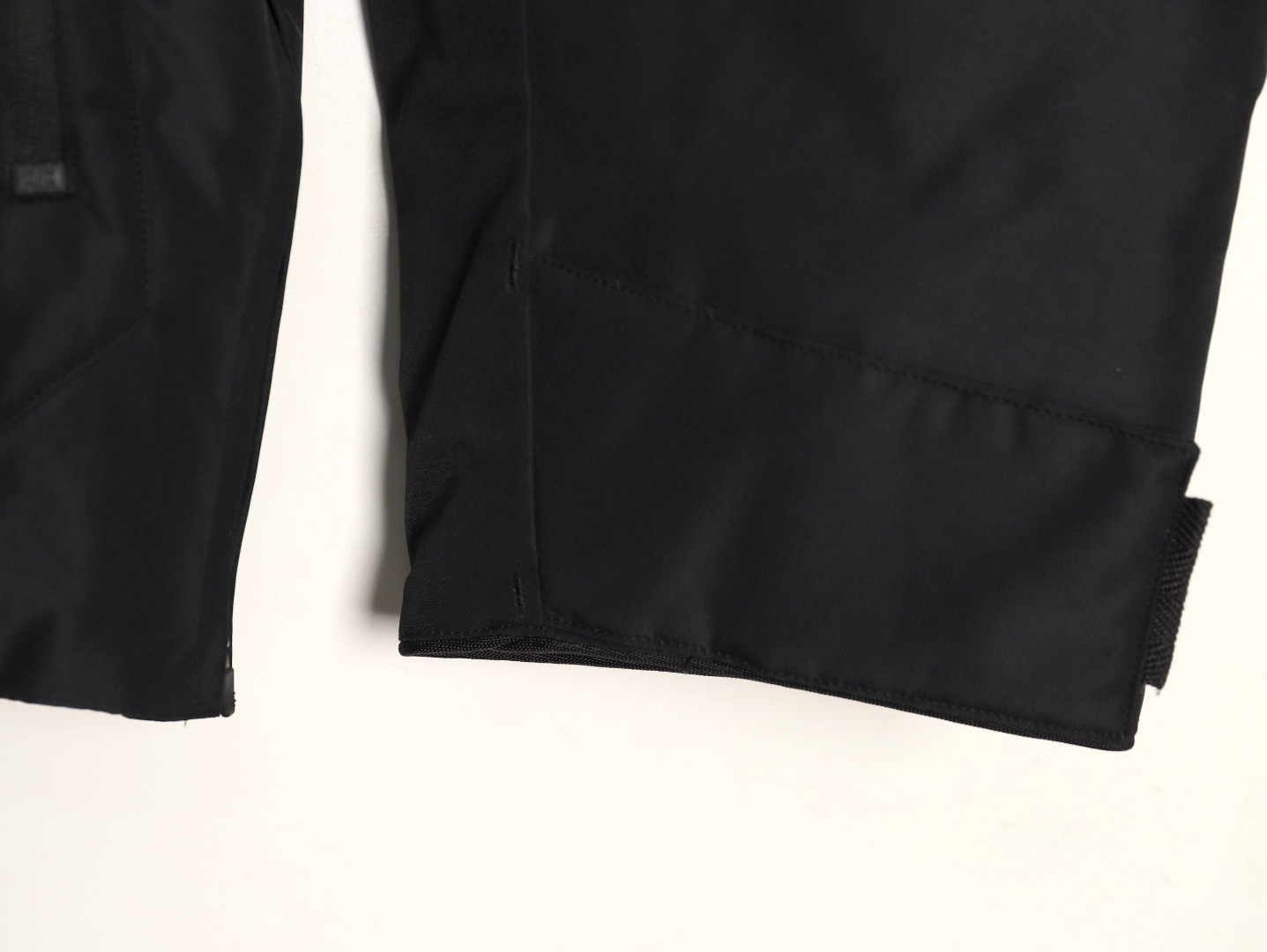 HELLY HANSEN Puffer jacket