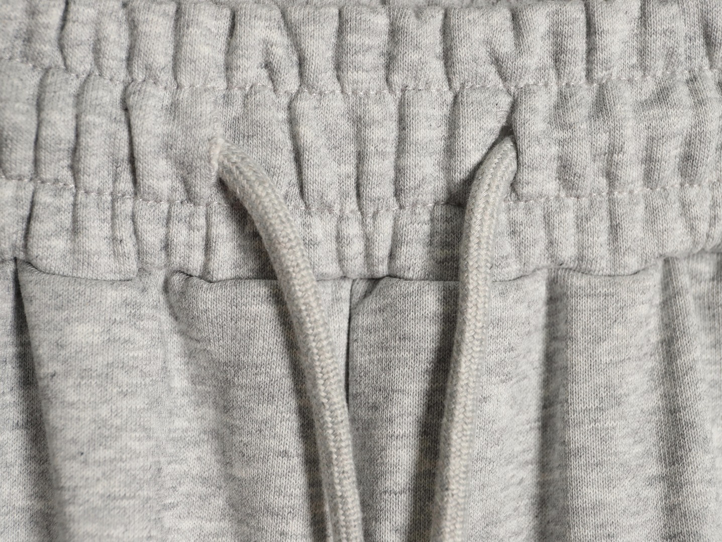 L0vis Vvtt0n LV 25FW Pants