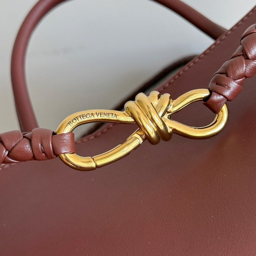 B0tt*ga Ven*ta Medium Andiamo 32x25x11CM