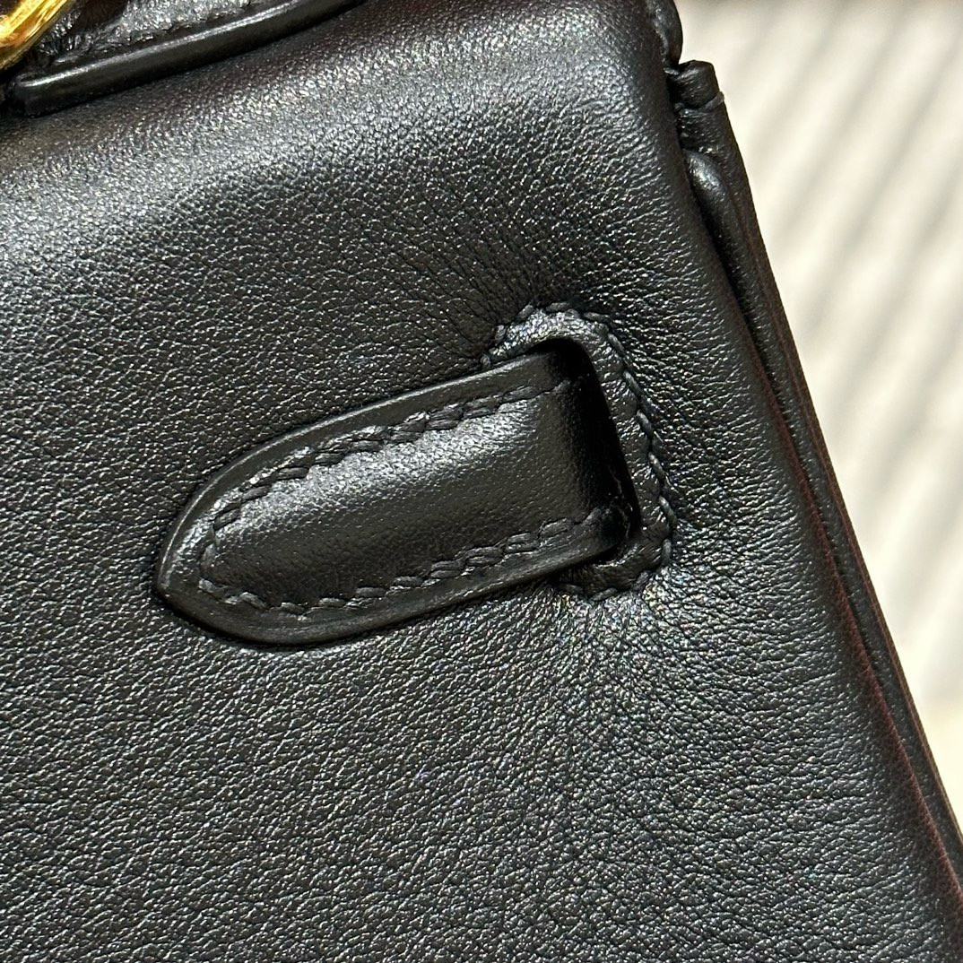 H**me5 Swift Kelly 25cm (15-20 days for customization)