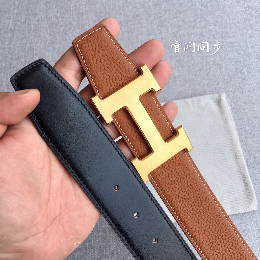 H**me5 belt
