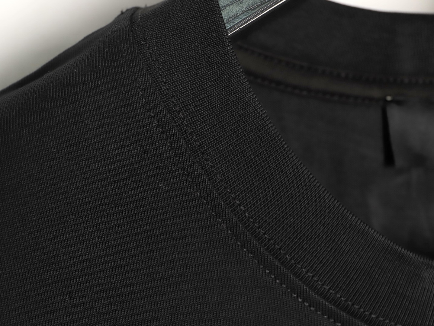 Fendi Short-sleeved T-shirt