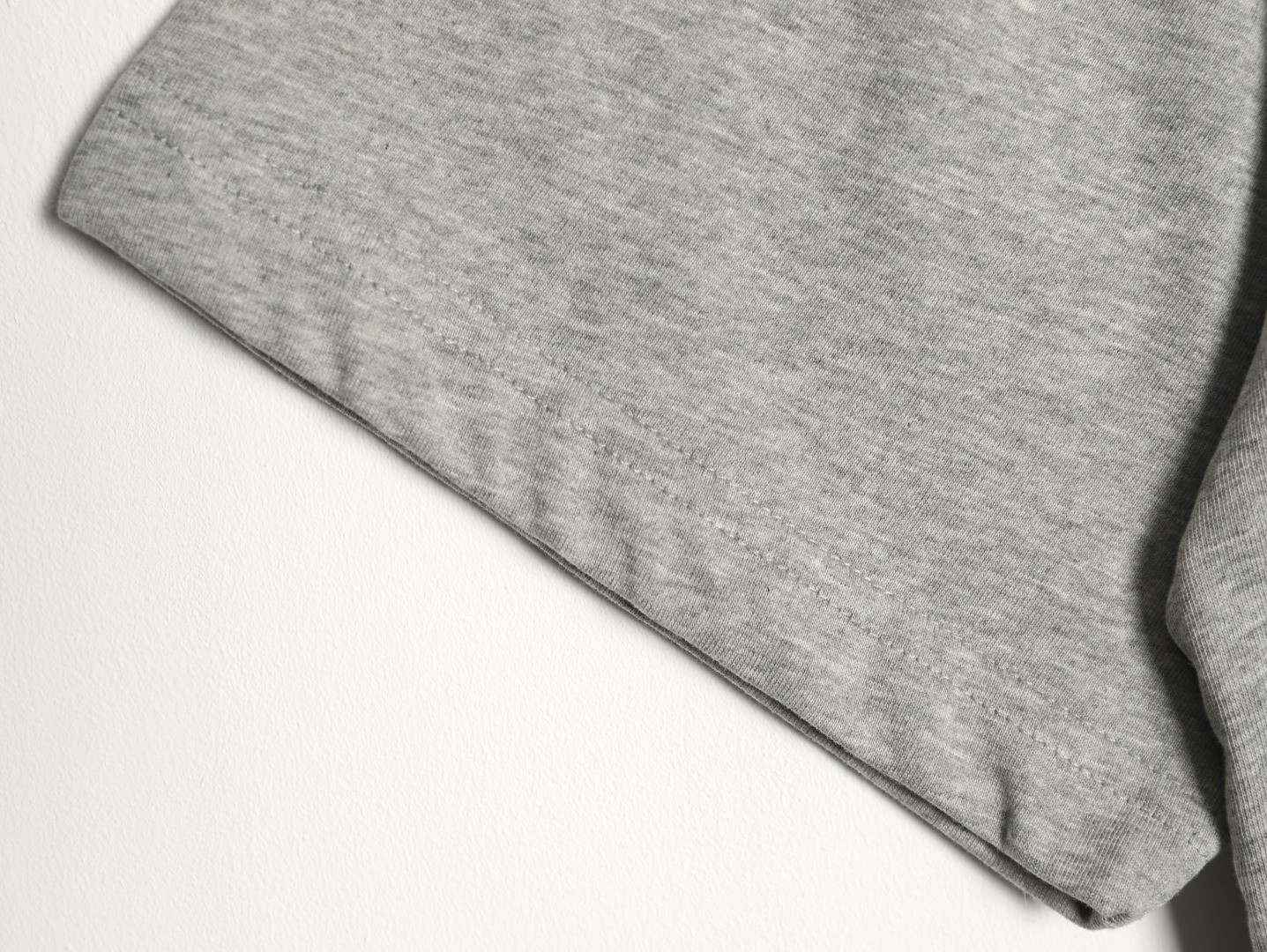 Balenciaga Short-sleeved T-shirt