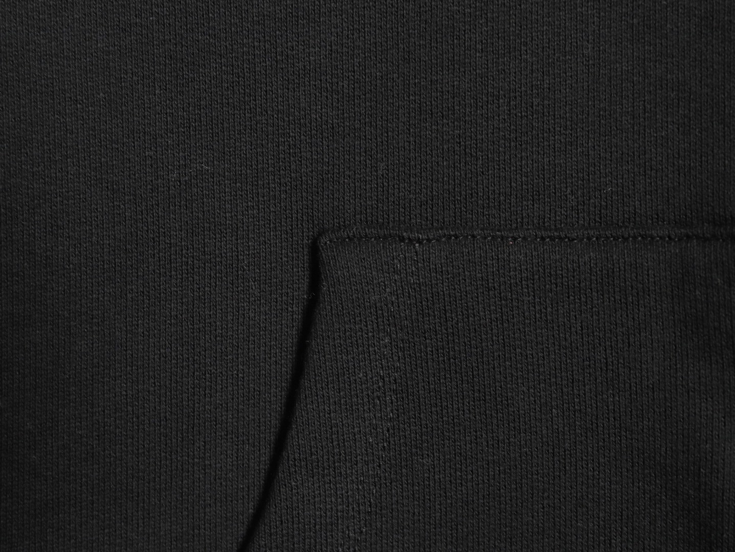 Chrome hearts Hoodies