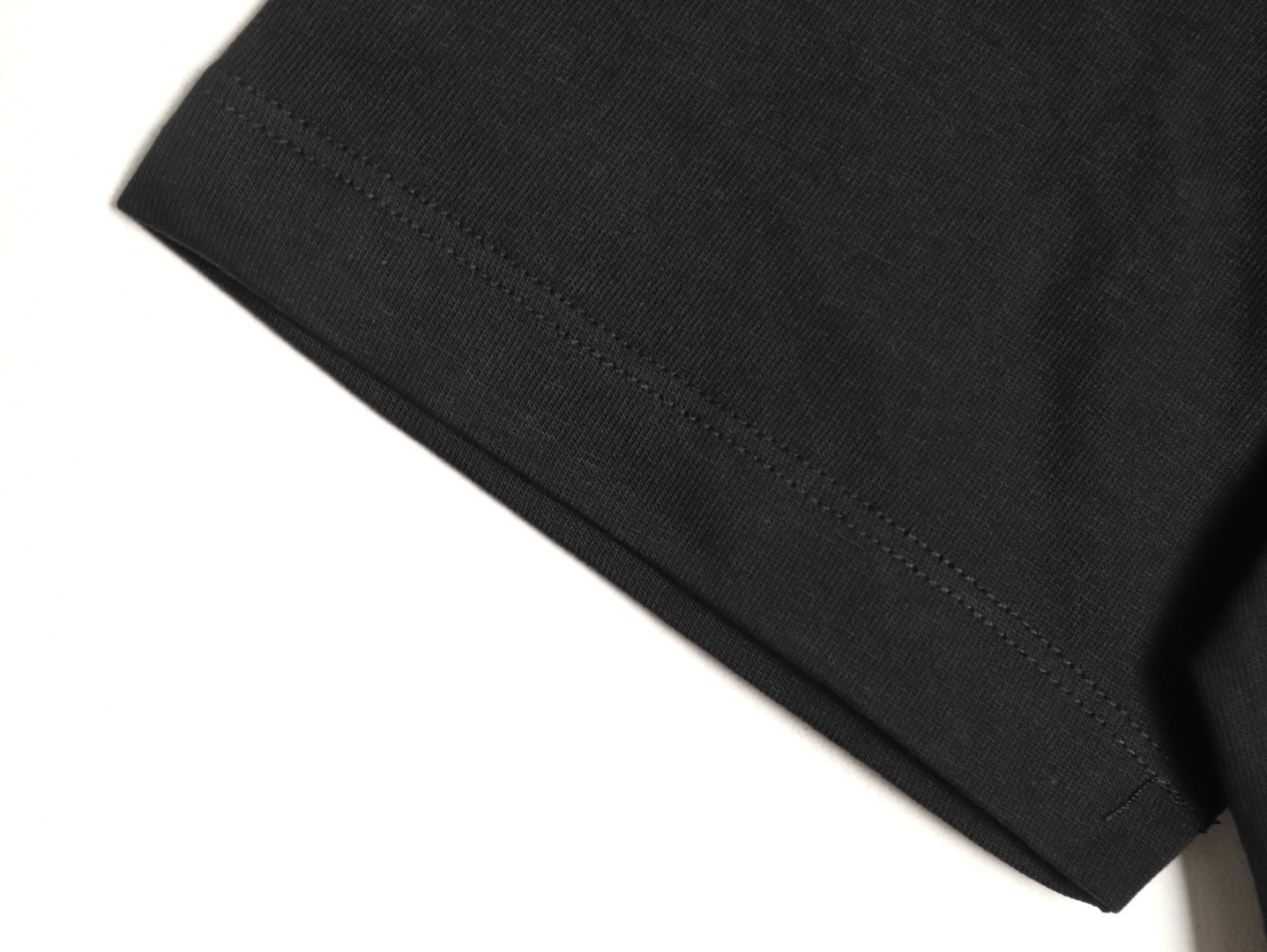 Loewe 26ss Short-sleeved T-shirt