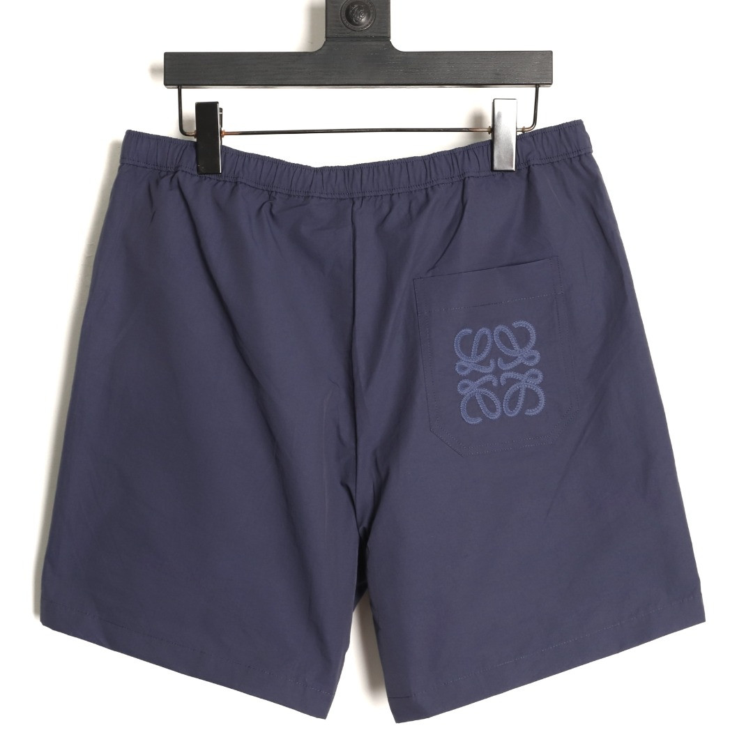 LOEWE Shorts