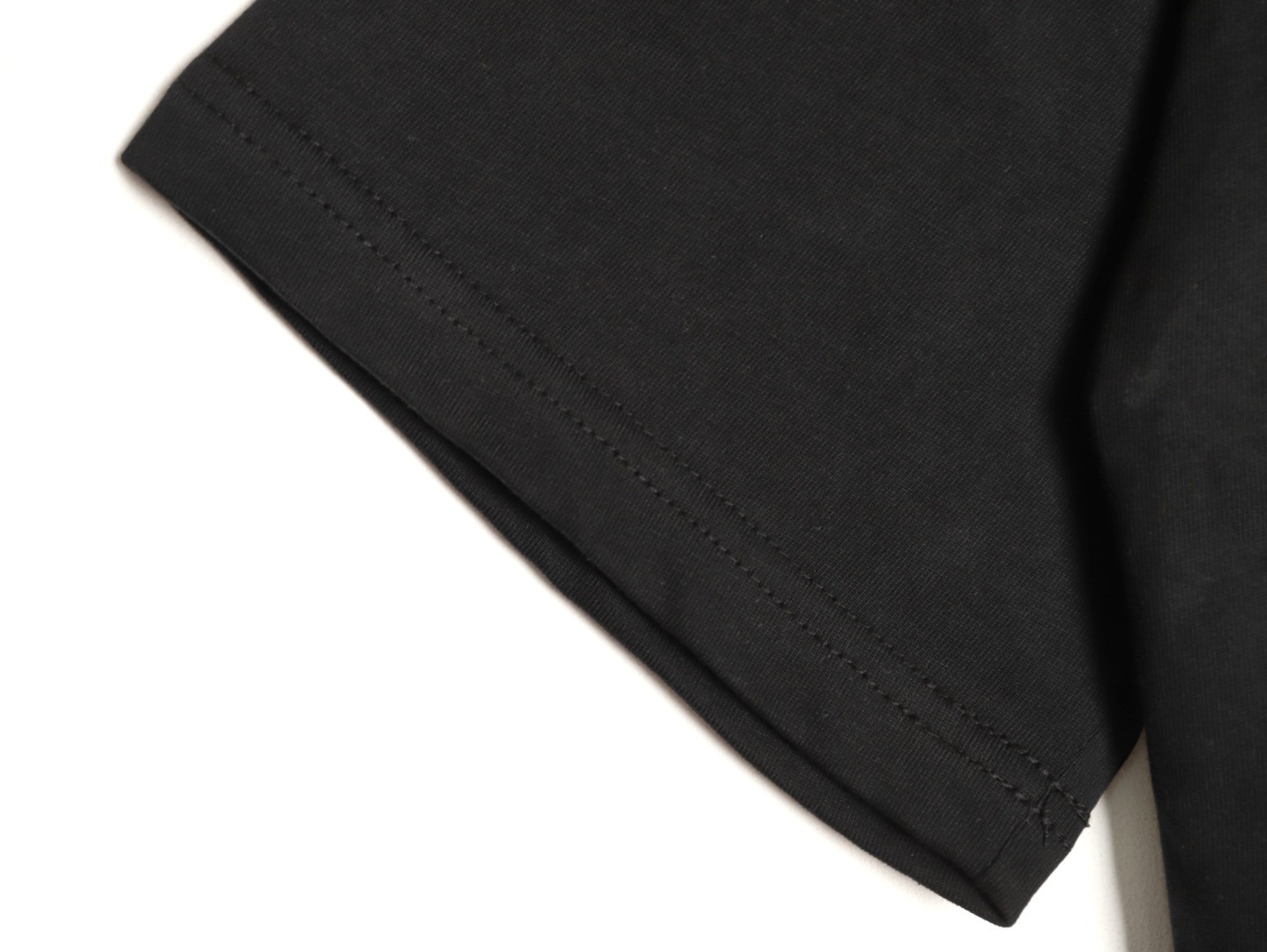 Chrome hearts Short-sleeved T-shirt