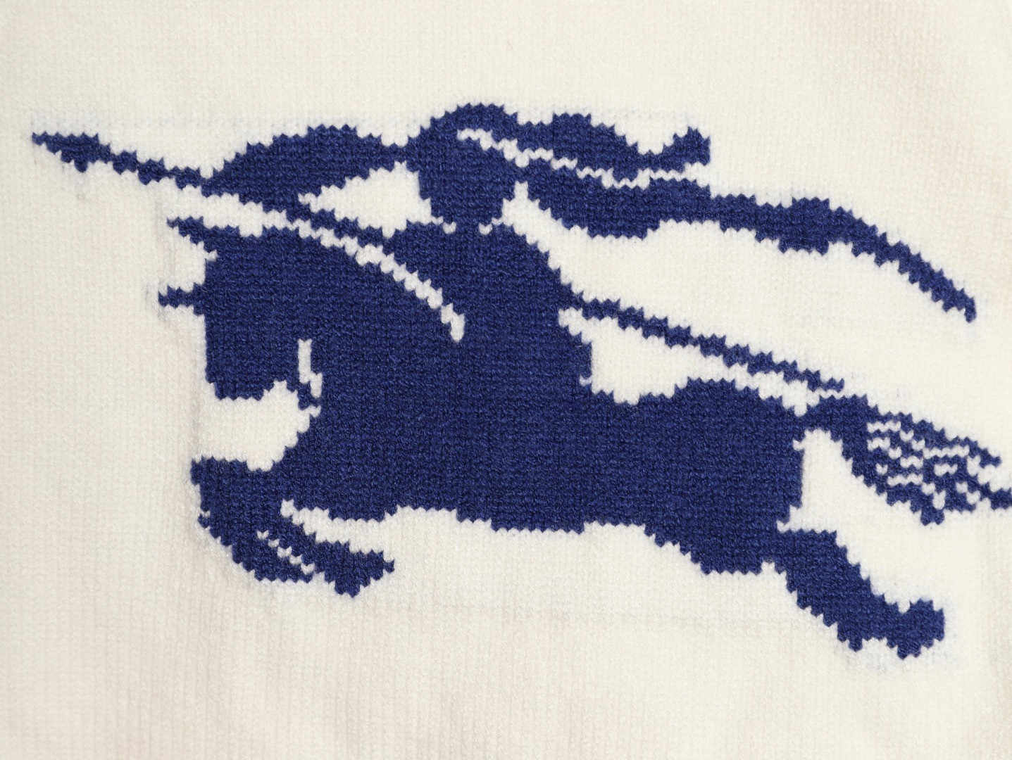 Bv*b*rry BBR 25FW Cardigan Sweaters