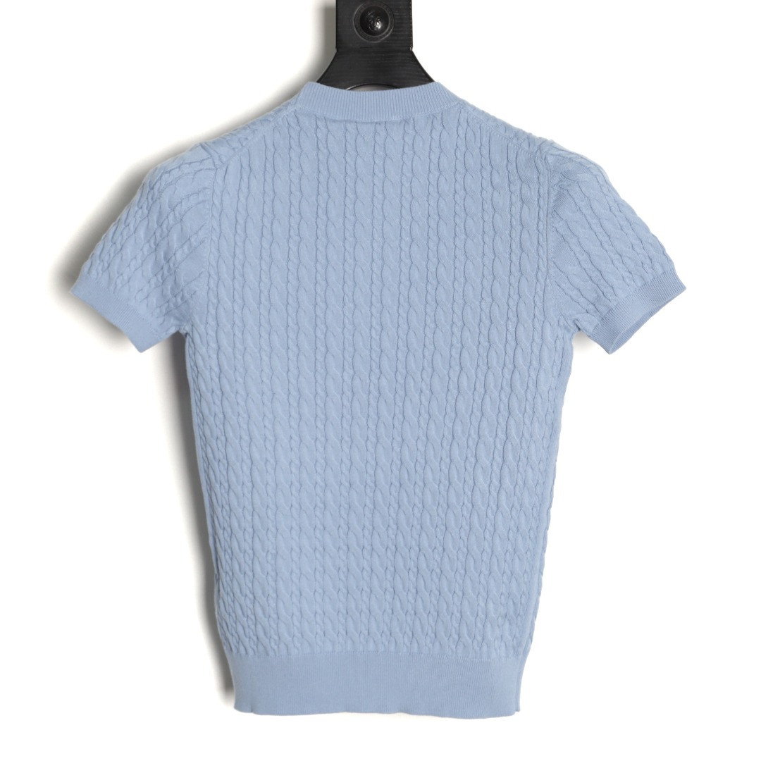 Dior CD 26ss Women
