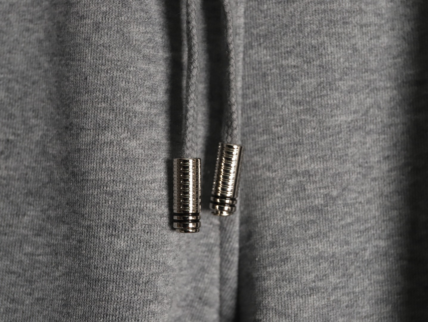 Canada Goose Pants