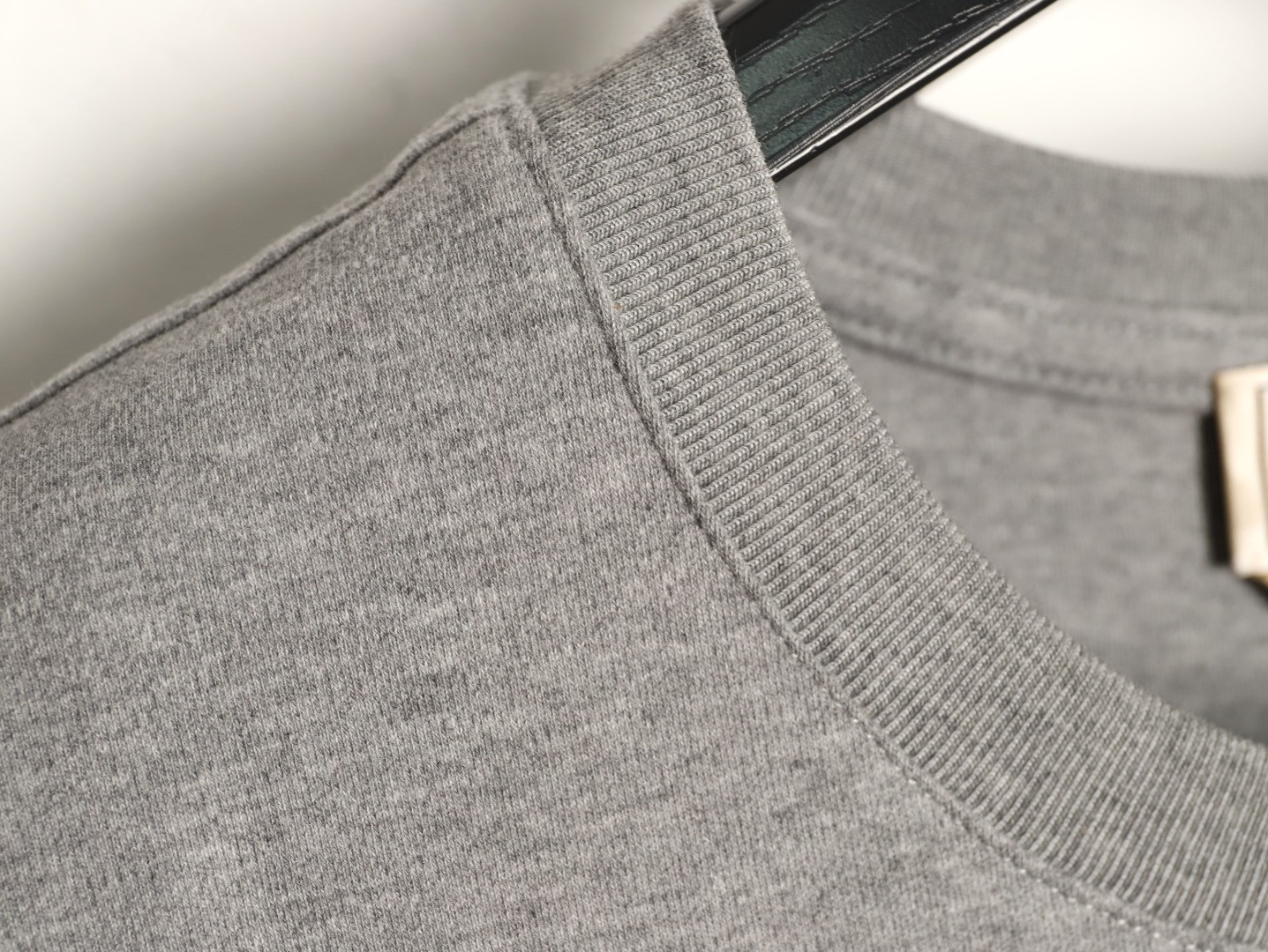 Hermes Short-sleeved T-shirt