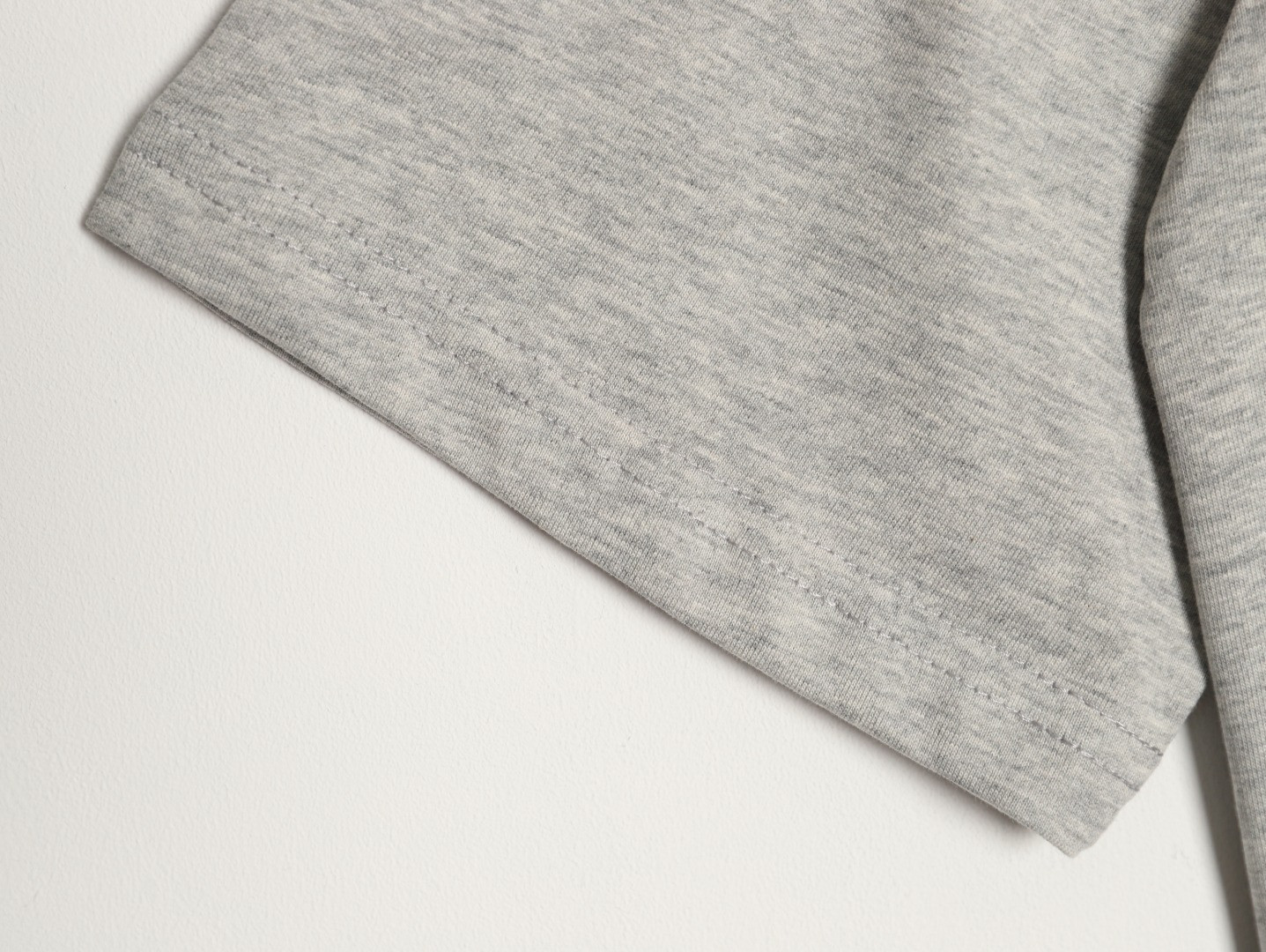 Celine 26SS Short-sleeved T-shirt
