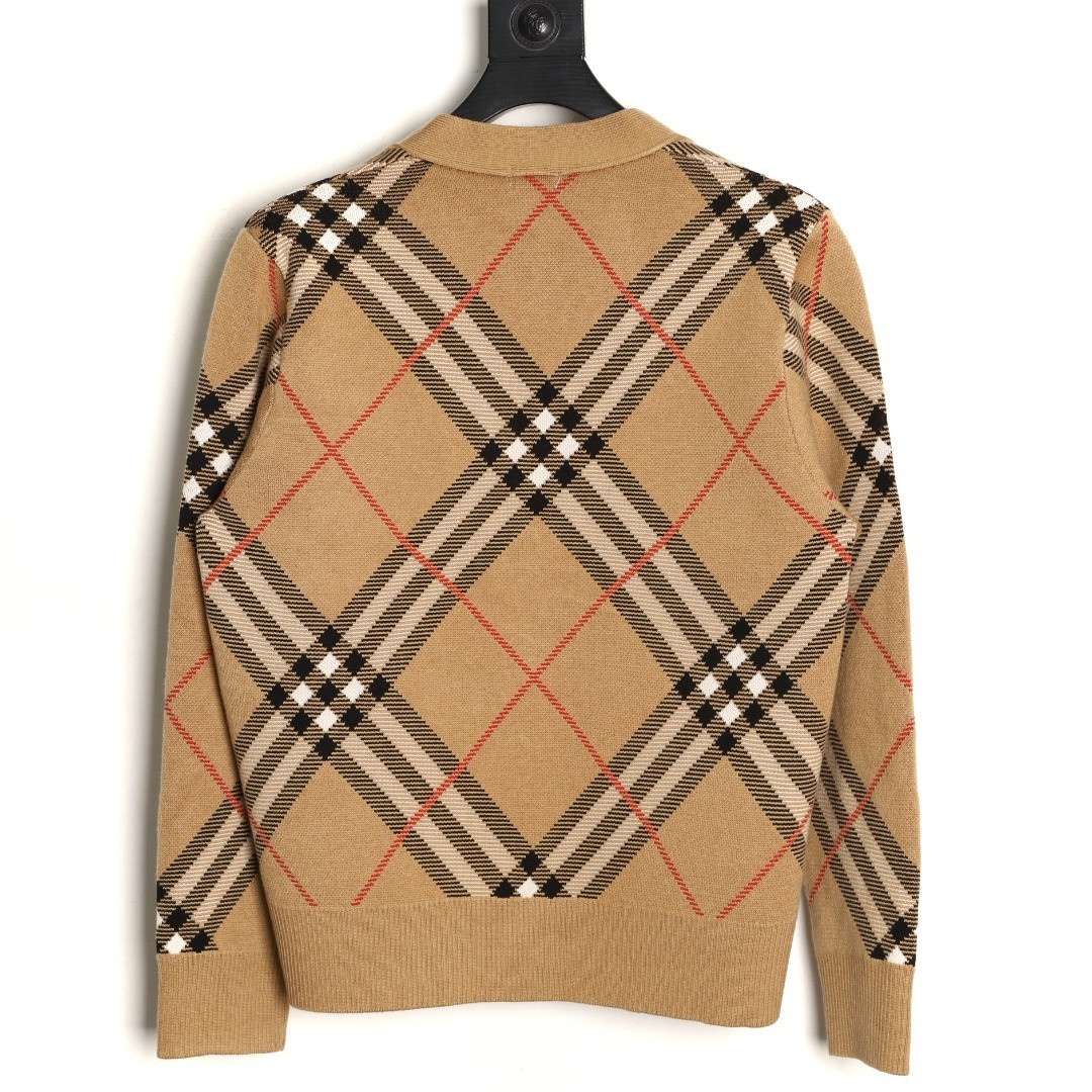 Bv*b*rry Cardigan Sweaters