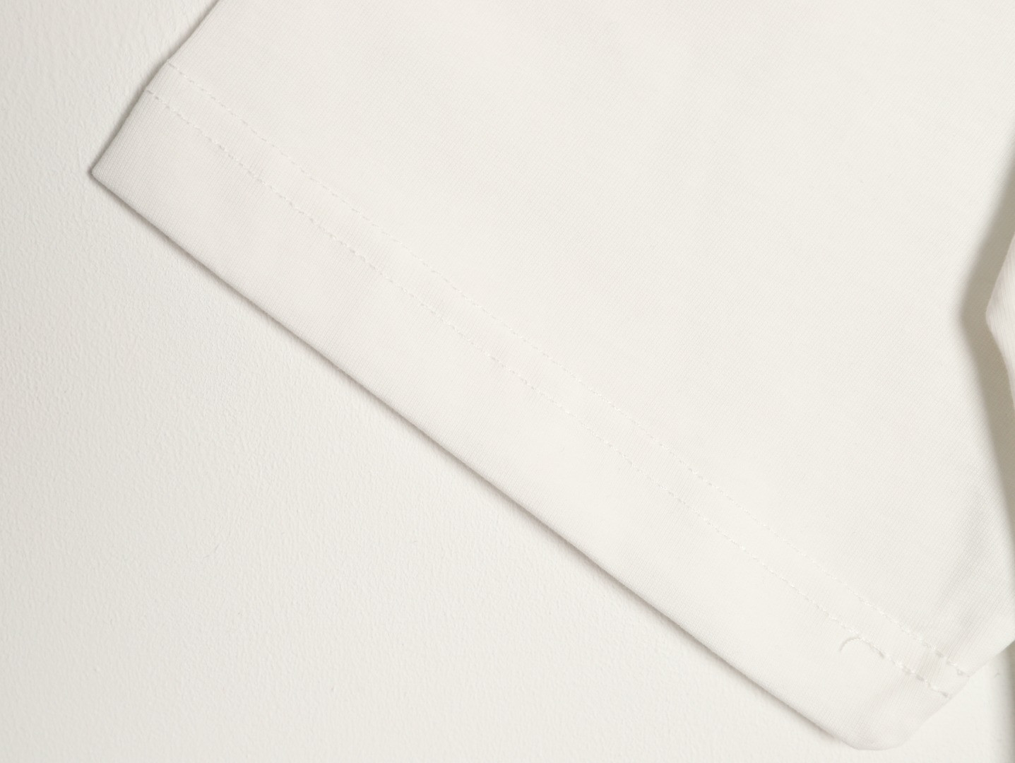 Chrome Hearts Short-sleeved T-shirt