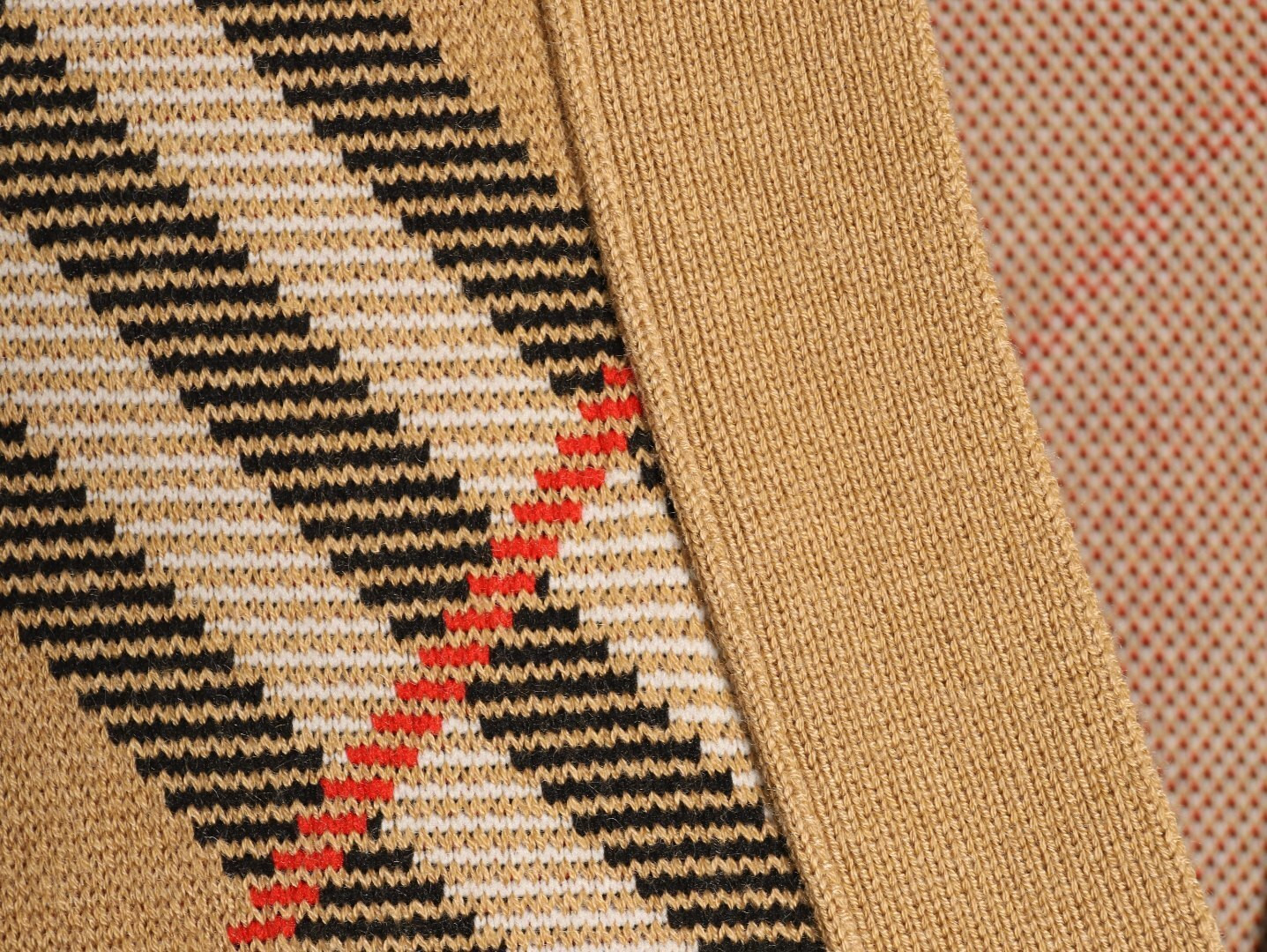 Bv*b*rry Cardigan Sweaters