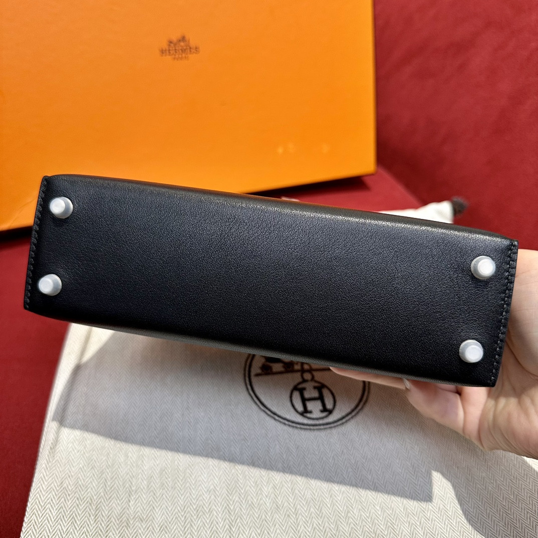 H**me5 Mini Kelly Swift 19 19×6×12CM