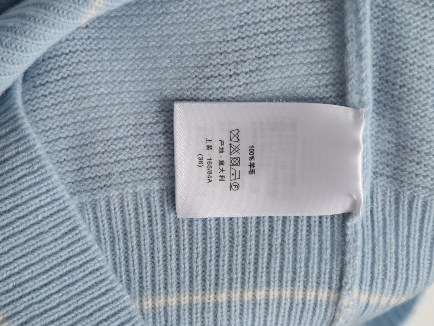 Dior CD 26ss Women