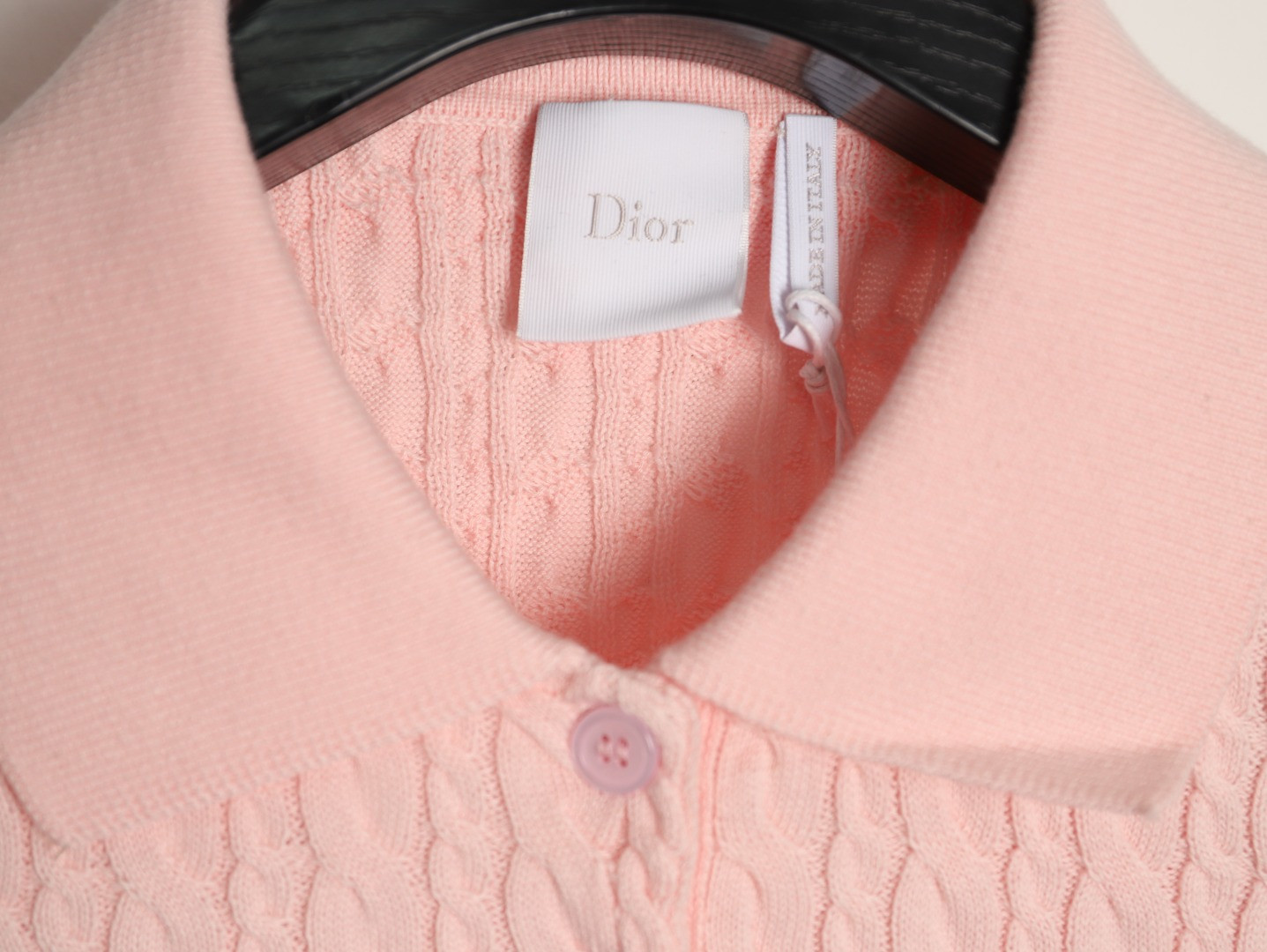 Dior CD 26ss Women