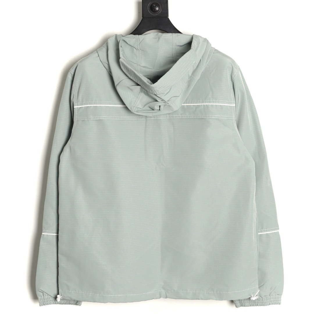 Thom Browne Coats Suit