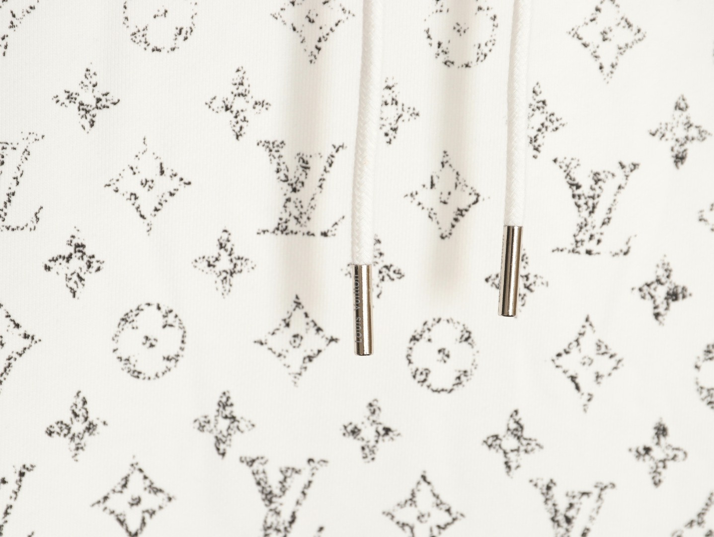 L0vis Vvtt0n LV Hoodies