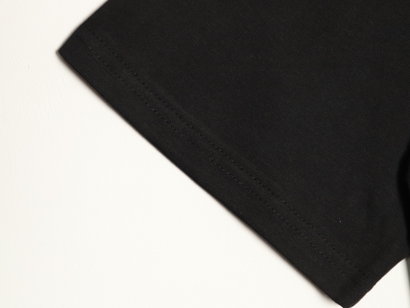 Chrome Hearts Short-sleeved T-shirt
