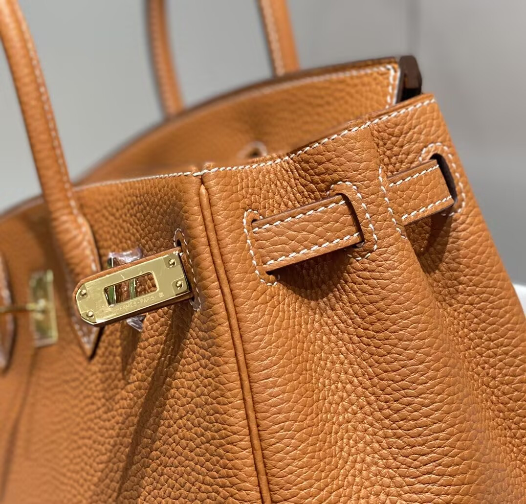 H**me5 BIRKIN 25 30 35