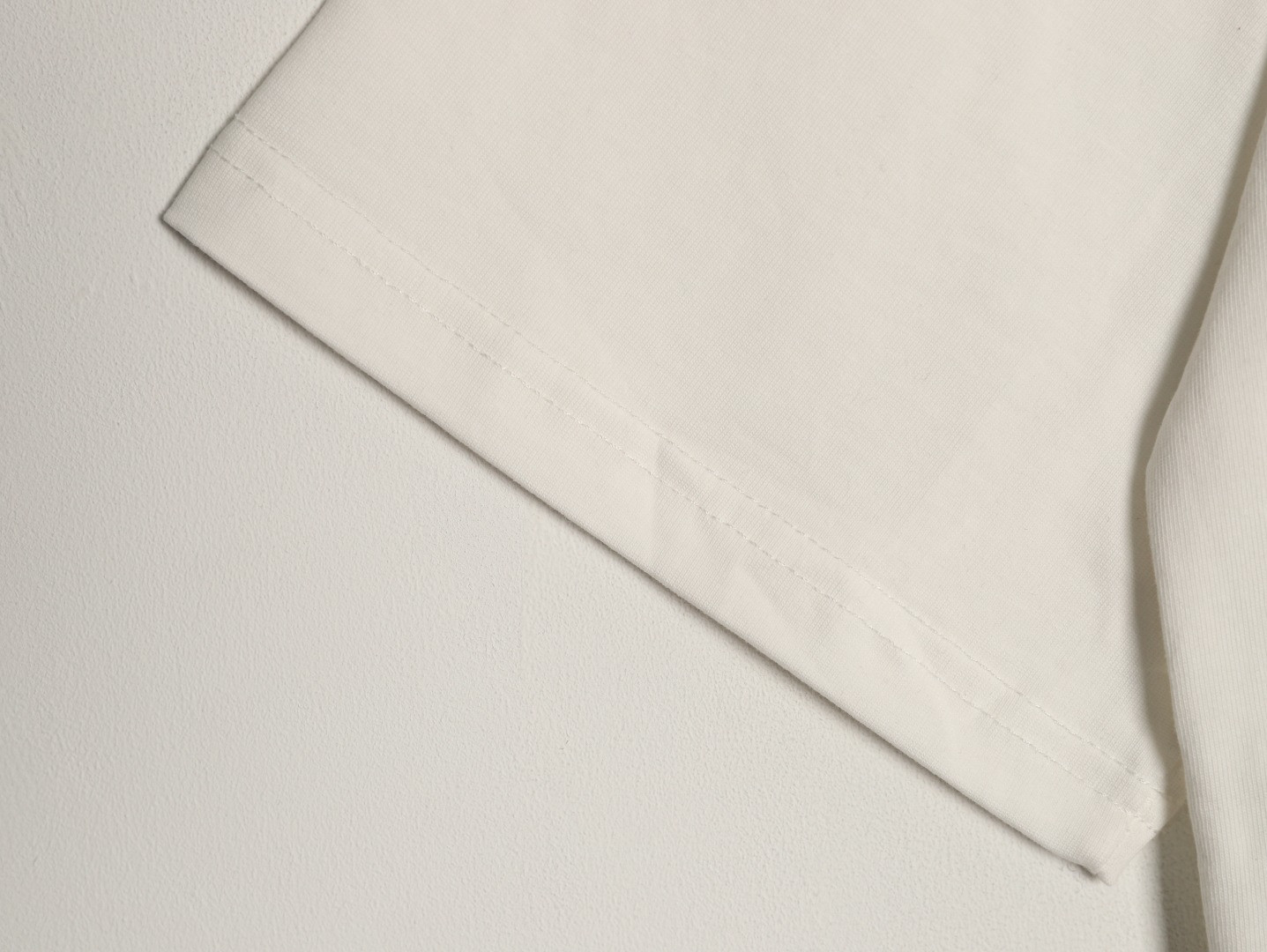 Chrome Hearts Short-sleeved T-shirt
