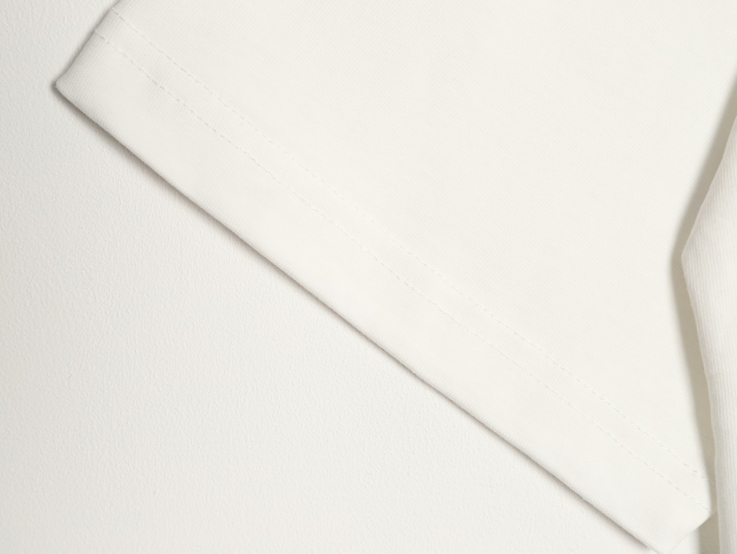Dior Short-sleeved T-shirt