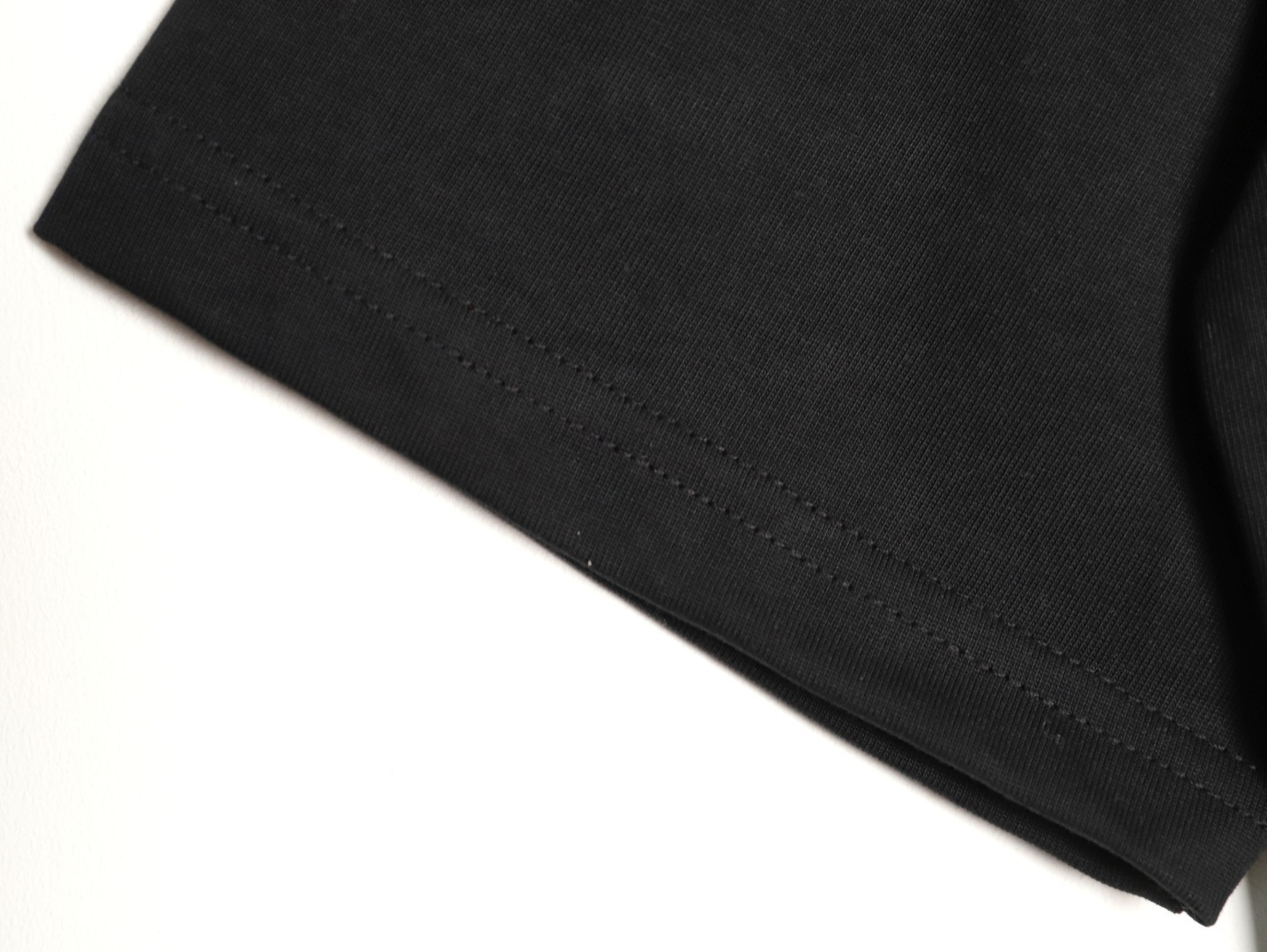 Louis Vuitton LV Short-sleeved T-shirt