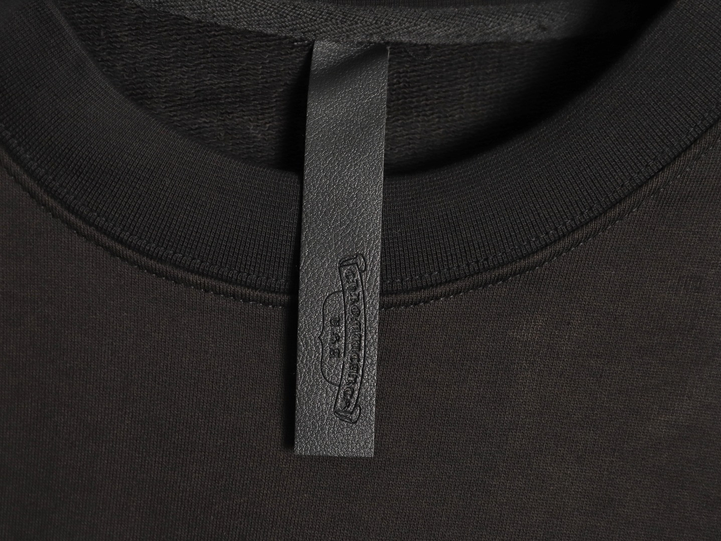 Ch*0me He**ts Hoodies