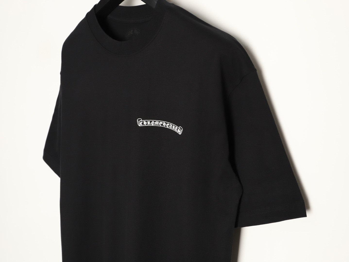 Chrome Hearts Short-sleeved T-shirt